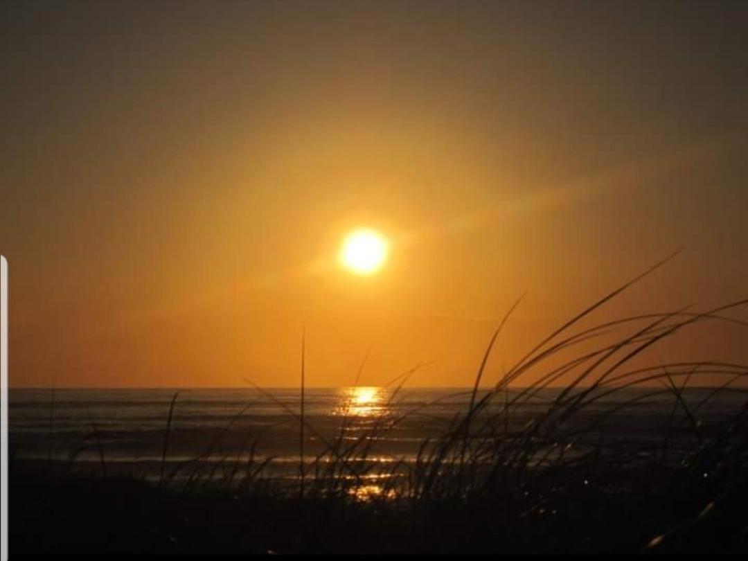 Surfers Getaway - Room Staycation Sligo Bagian luar foto
